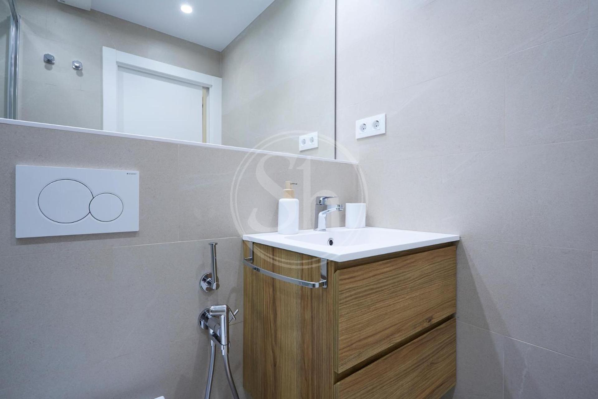 Apartment Exclusive Gracia *