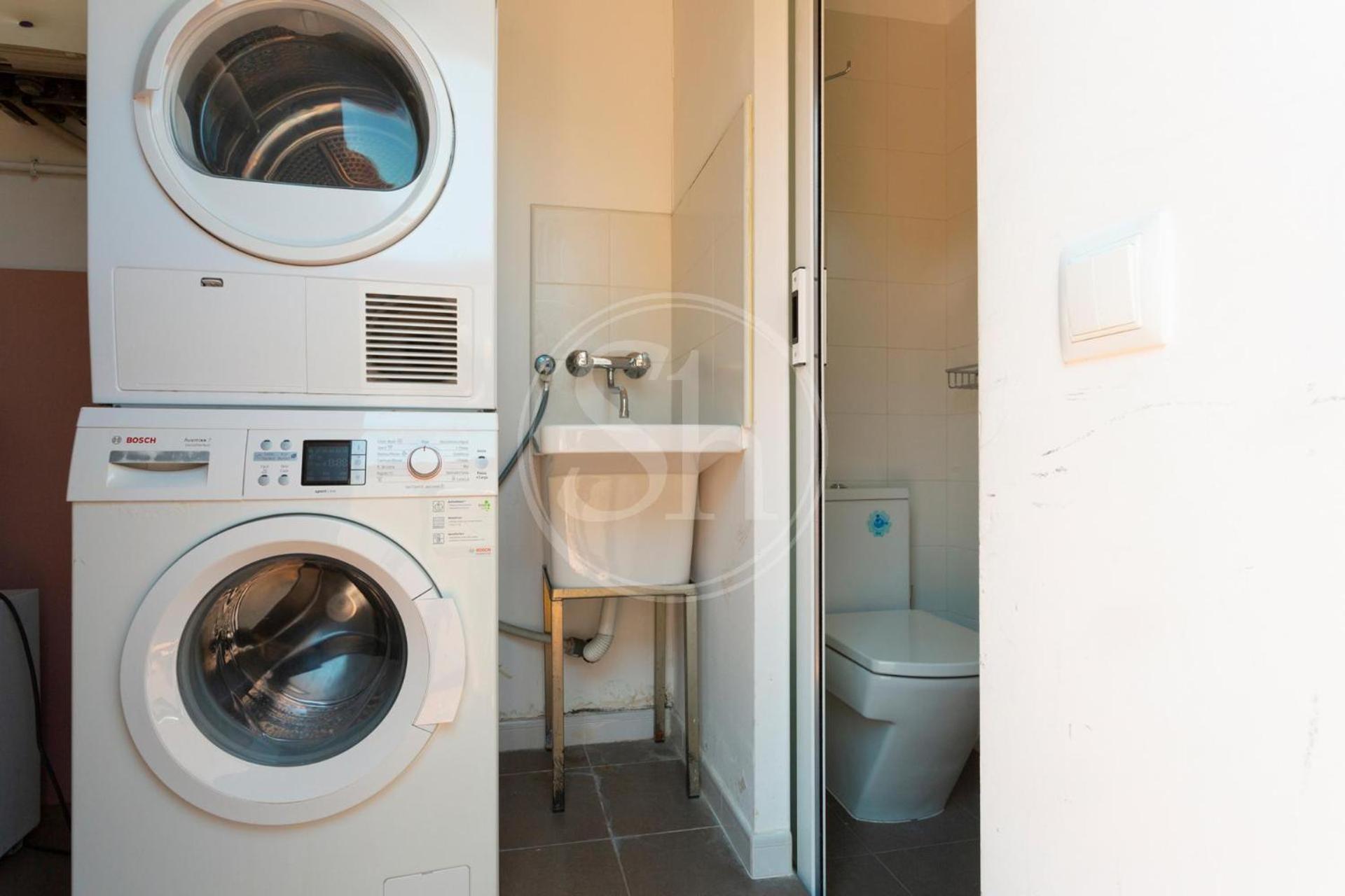 Exclusive Gracia Apartment *