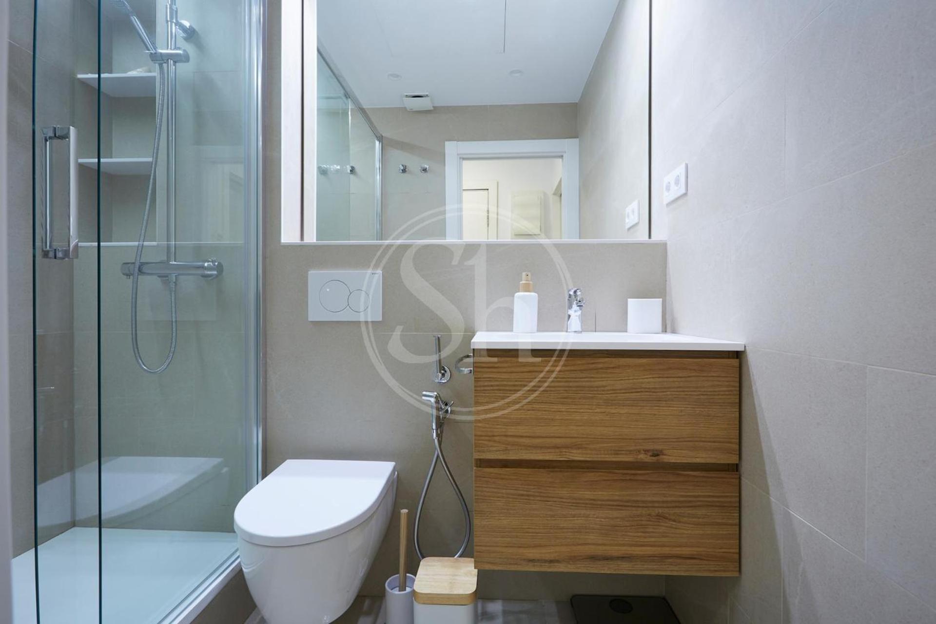 Exclusive Gracia Apartment Barcelona