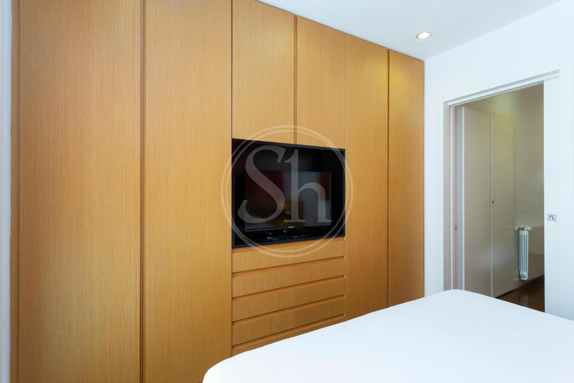 Exclusive Gracia Apartment *